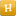 hyves
