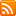 rss-feed